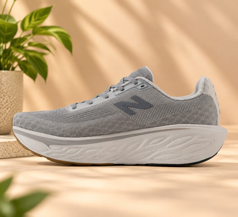 NWT On Women's Cloudtilt Sneakers Arctic/Ice Size 10 Medium